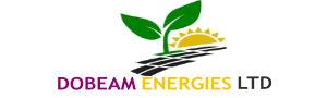 Dobeam Energies 